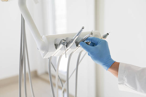 24/7 Emergency Dental experts in Rushville, NE