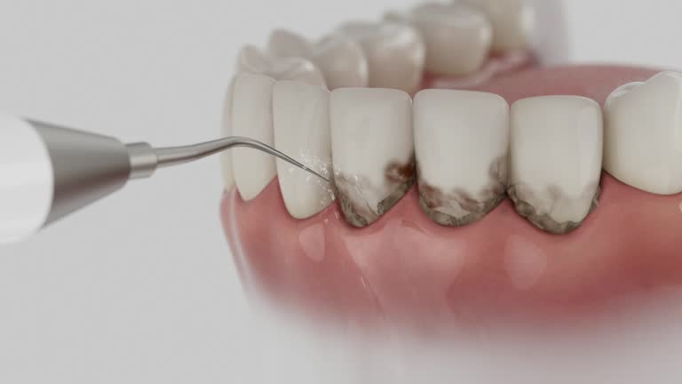 Reliable Dental contractor in Rushville, NE by Dentist Open Now