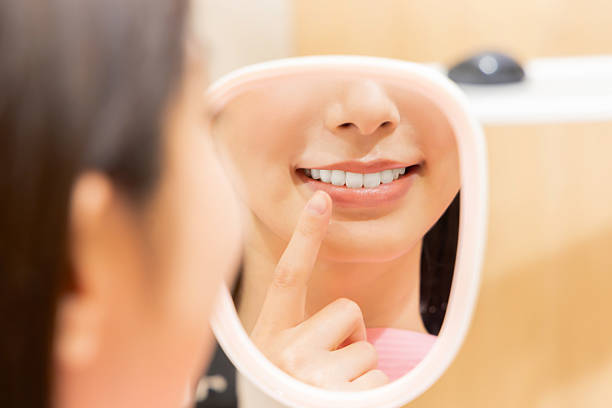 Affordable Dental solutions in Rushville, NE