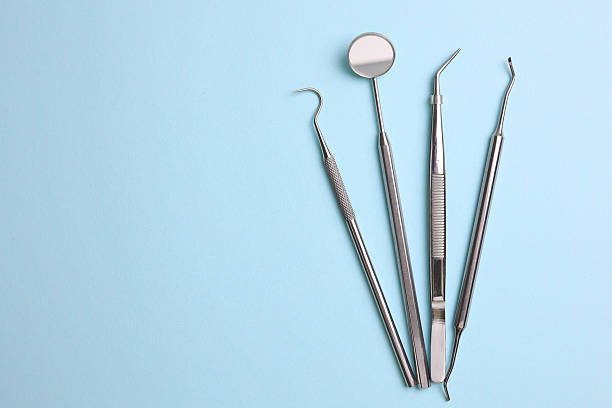 Top rated local Dental specialists in Rushville, NE